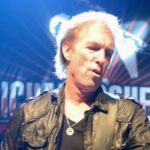 1_Michael-Schenker-Performs-In-London.jpg