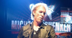 1_Michael-Schenker-Performs-In-London.jpg