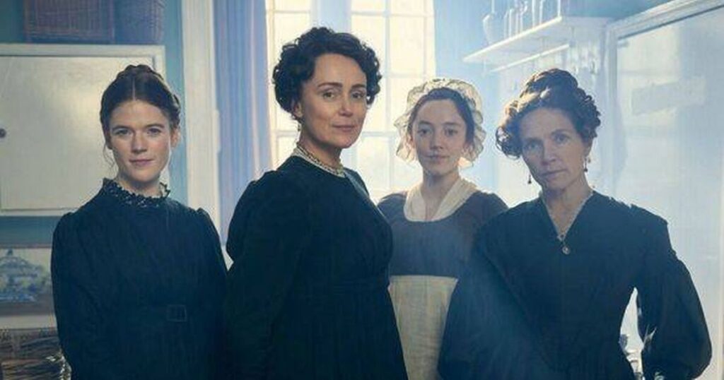 1_Miss-Austen-cast.jpg