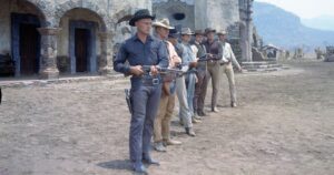 1_On-the-set-of-The-Magnificent-Seven.jpg