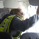 1_Oregon-Boeing-Plane-Emergency-Landing-24008152823882.jpg