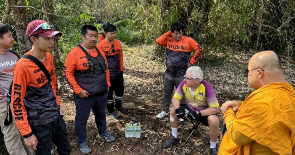 1_PAY-Brit-63-lost-overnight-in-snake-infested-Thai-jungle-without-food-or-water-is-rescued.jpg