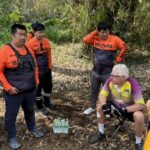 1_PAY-Brit-63-lost-overnight-in-snake-infested-Thai-jungle-without-food-or-water-is-rescued.jpg