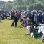 1_People-Shopping-at-a-Car-Boot-Sale.jpg