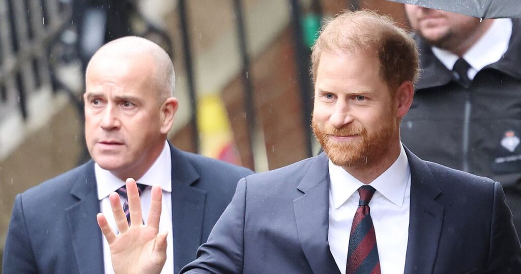 1_Prince-Harry-Duke-of-Sussex.jpg