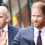 1_Prince-Harry-Duke-of-Sussex.jpg
