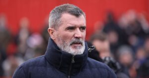 1_Roy-Keane.jpg