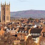 1_Scenic-landscape-of-Ludlow-town-architecture.jpg