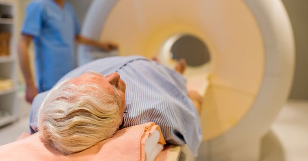 1_Senior-patient-about-to-receive-an-MRI-scan.jpg