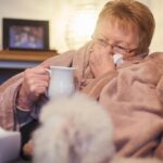 1_Senior-woman-with-a-cold.jpg