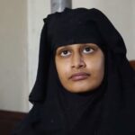 1_Shamima-Begum-ISIS-schoolgirl-who-fled-the-UK.jpg