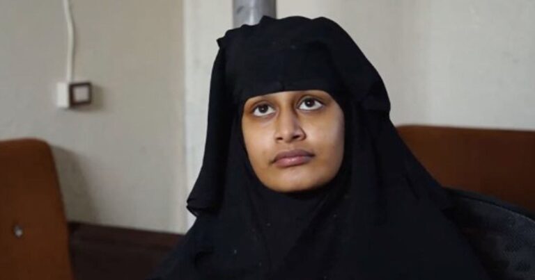 1_Shamima-Begum-ISIS-schoolgirl-who-fled-the-UK.jpg