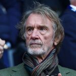 1_Sir-Jim-Ratcliffe.jpg