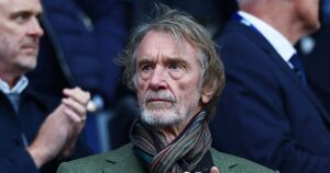 1_Sir-Jim-Ratcliffe.jpg