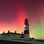 1_Skywatchers-treated-to-dazzling-northern-lights-over-UK.jpg