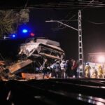1_Spain-Train-Crash-26020852081019.jpg