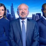 1_The-Apprentice-series-18.jpg