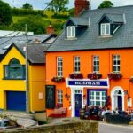 1_The-colorful-exterior-of-the-famous-Bulman-Pub-in-Kinsale-Ireland-in-Cork-County-during-summer.jpg