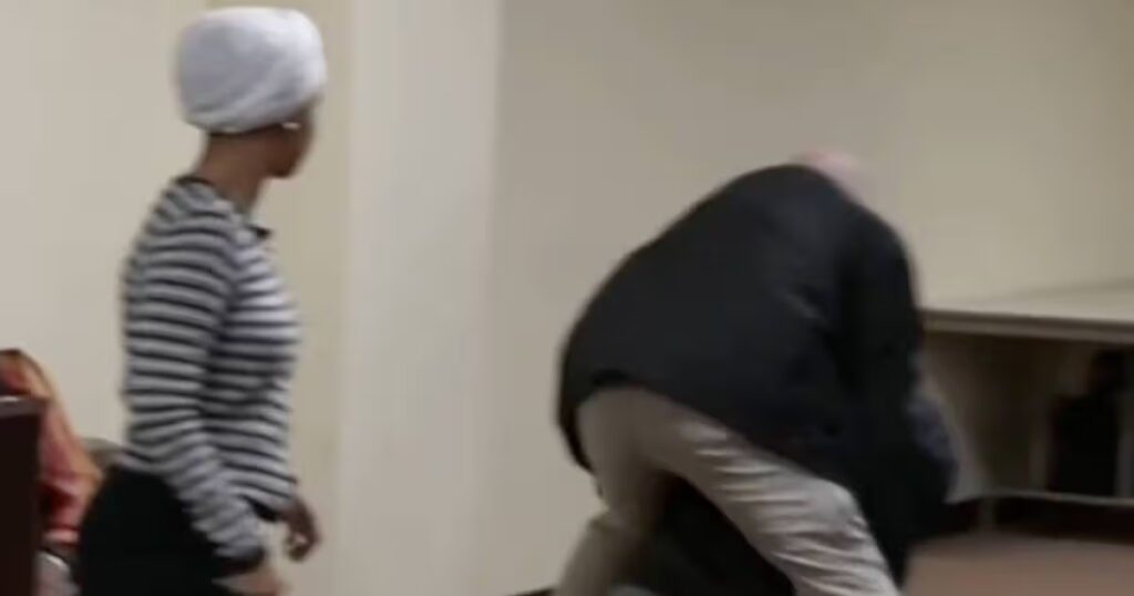 1_The-man-was-wrestled-to-the-ground-after-targeting-Omar-at-a-town-hall.jpg