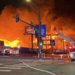 1_US-Denver-Fire-26003158244747.jpg