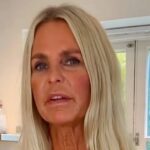 1_Ulrika-Jonsson-devastated-by-sudden-family-loss.jpg