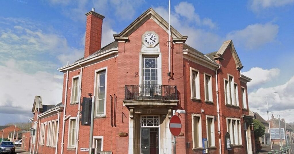 1_Warsop-Town-Hall.jpg