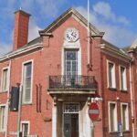1_Warsop-Town-Hall.jpg
