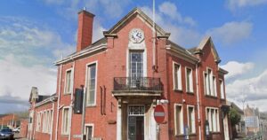 1_Warsop-Town-Hall.jpg