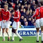 1_Wimbledon-v-Man-United-2000.jpg