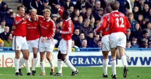 1_Wimbledon-v-Man-United-2000.jpg