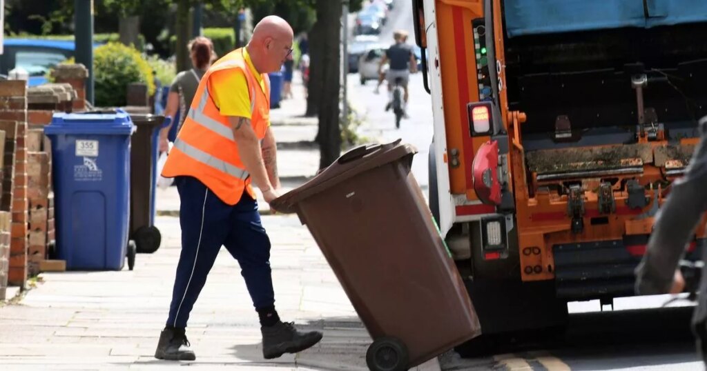 1_bin_men1.jpg