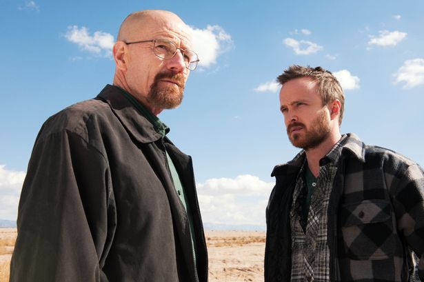 1_breaking-bad-season-5-2013.jpg