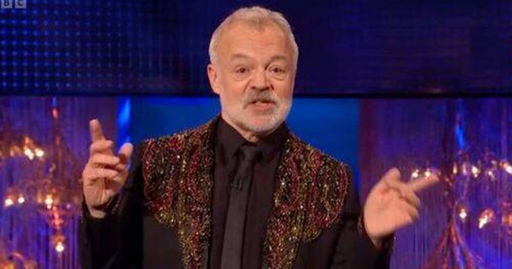 1_graham-norton.jpg