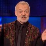 1_graham-norton.jpg