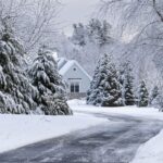 1_winter-house-and-driveway-after-snow-storm.jpg