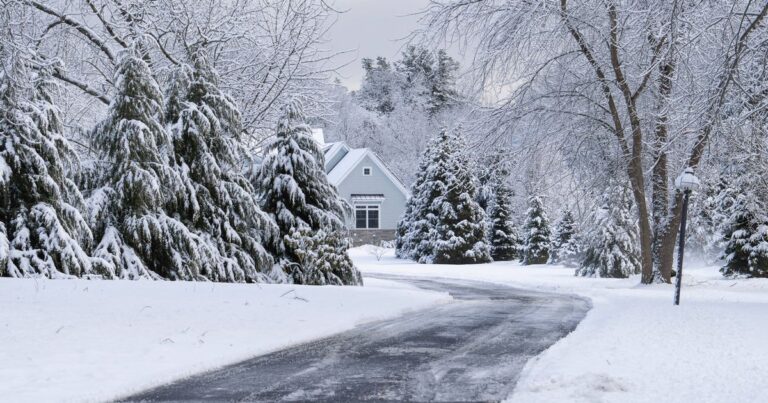 1_winter-house-and-driveway-after-snow-storm.jpg