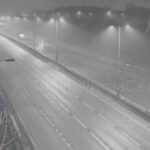 1_www-motorwaycameras-co-uk9139545.jpg