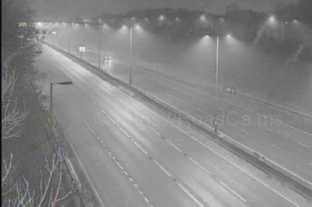 1_www-motorwaycameras-co-uk9139545.jpg