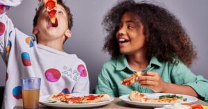 20220615_PrezzoKids_Pizza-73.jpg