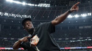 2025-former-athlete-usain-bolt-1023319561.jpg