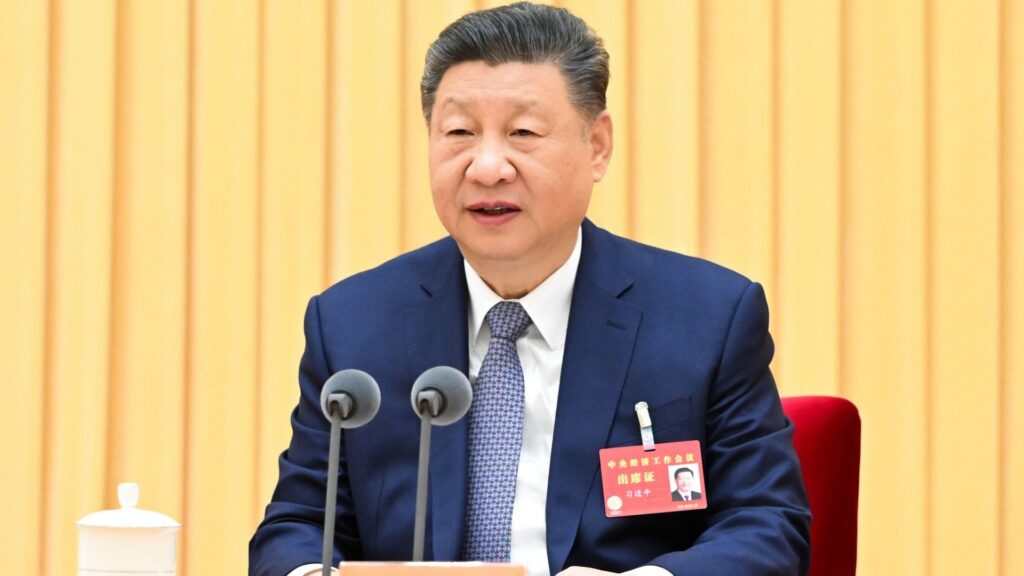 2025-xi-jinping-general-secretary-1045009557.jpg