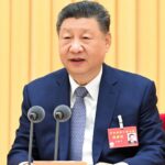 2025-xi-jinping-general-secretary-1045009557.jpg