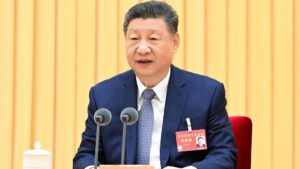 2025-xi-jinping-general-secretary-1045009557.jpg