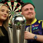 2026-luke-littler-poses-girlfriend-1049215821_943ec9.jpg