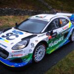 2026-m-sport-wrc-ford-puma.jpg