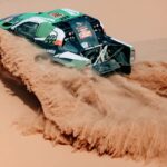205-energylandia-rally-team-to-2.jpg