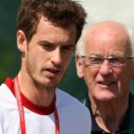 2_Andy-Murray-with-his-grandfather-Roy-Erskine-in-2010-Andrew-MilliganPA.jpg