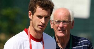 2_Andy-Murray-with-his-grandfather-Roy-Erskine-in-2010-Andrew-MilliganPA.jpg