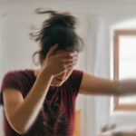 2_Blurred-photo-of-woman-suffering-from-vertigo-or-dizziness-or-other-health-problem-of-brain-or-inn.jpeg