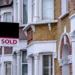 2_British-houses-with-sold-sign.jpg